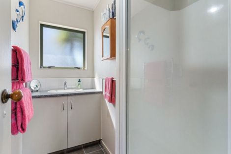 Photo of property in 200a Ajax Road, Whangamata, 3620