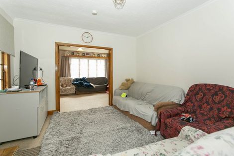 Photo of property in 62 Cross Street, Allenton, Ashburton, 7700