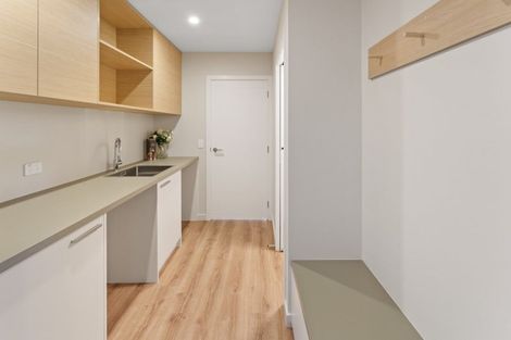 Photo of property in 19 Sabine Drive, Richmond, 7020