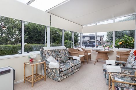 Photo of property in 55 Huia Road, Papatoetoe, Auckland, 2025