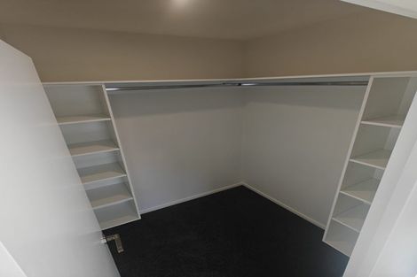 Photo of property in 10 Fernbird Road, Rolleston, 7678