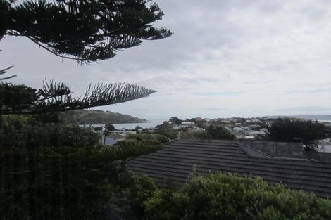 Photo of property in 15a Thornley Street, Titahi Bay, Porirua, 5022