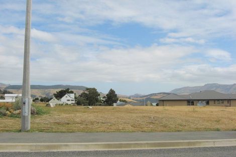 Photo of property in 57 James Drive, Diamond Harbour, 8971