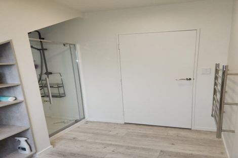 Photo of property in 7a Lesley Grove, Waikanae, 5036