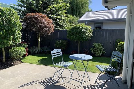 Photo of property in 23c Elizabeth Street, Ashburton, 7700