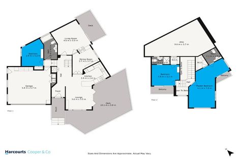 Photo of property in 127 Browns Bay Road, Browns Bay, Auckland, 0630