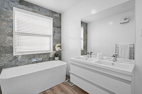 Photo of property in 7 Blunden Road, Lincoln, 7608