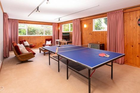 Photo of property in 72 Severn Street, Island Bay, Wellington, 6023