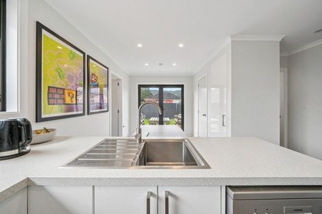 Photo of property in 3/367 Cambridge Terrace, Naenae, Lower Hutt, 5011