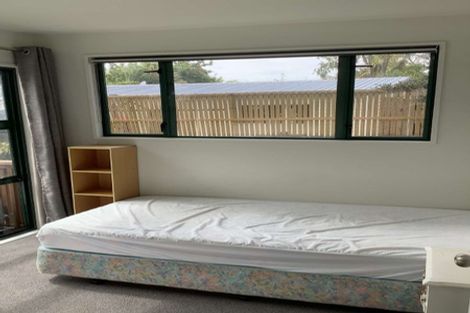 Photo of property in 603 Ferry Road, Woolston, Christchurch, 8023