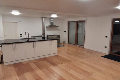 Photo of property in 24 Hauraki Road, Turua, Thames, 3574