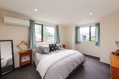 Photo of property in 4 Northbrook Court, Roslyn, Palmerston North, 4414