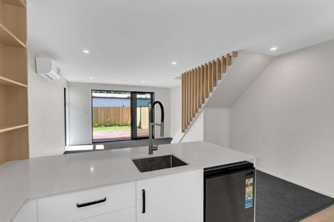 Photo of property in 317 Wilsons Road, Waltham, Christchurch, 8023