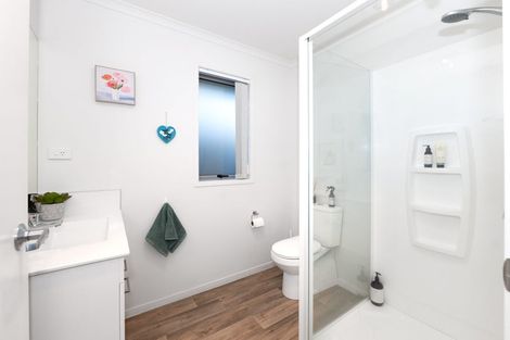 Photo of property in 62 Arrow Close, Papamoa, 3118