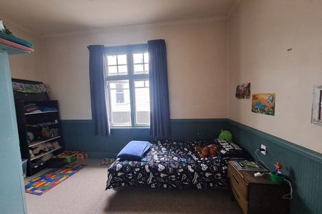 Photo of property in 51 Mitchell Street, Richmond, Invercargill, 9810