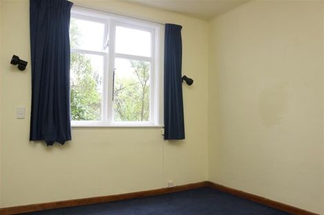 Photo of property in 119 Volga Street, Island Bay, Wellington, 6023
