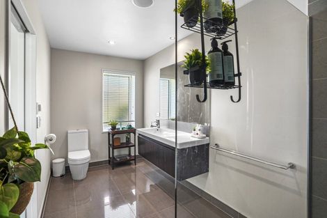 Photo of property in 152 Deans Road, Darfield, 7571