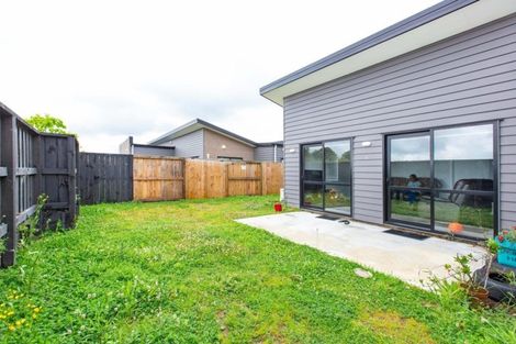 Photo of property in 30u1 Borman Road, Huntington, Hamilton, 3281