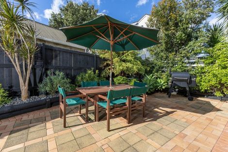 Photo of property in 213a Range Road, Papamoa Beach, Papamoa, 3118