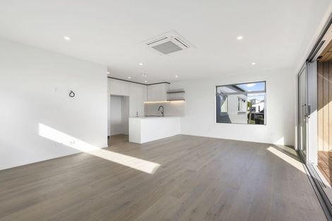 Photo of property in 12u2 Killarney Road, Frankton, Hamilton, 3204
