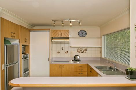 Photo of property in 3 Marshall Avenue, Richmond Heights, Taupo, 3330