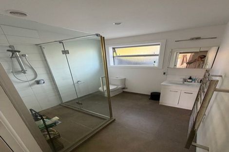 Photo of property in 1 Kinloch Street, St Albans, Christchurch, 8014