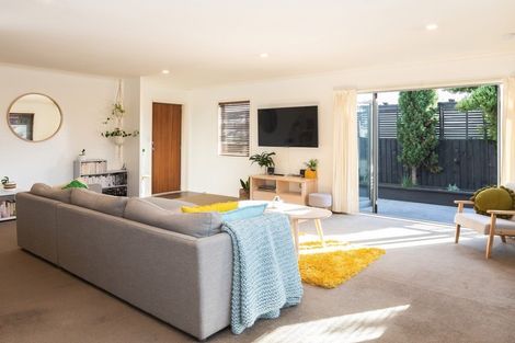 Photo of property in 129 King Street, Sydenham, Christchurch, 8023