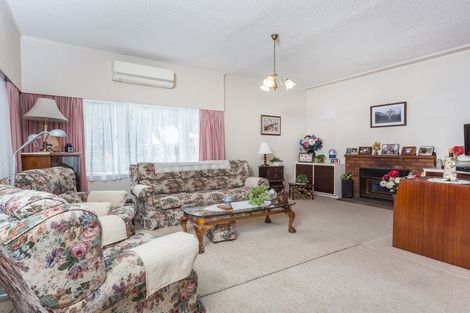 Photo of property in 55 Huia Road, Papatoetoe, Auckland, 2025