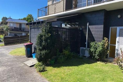 Photo of property in 145 Maungatapu Road, Maungatapu, Tauranga, 3112