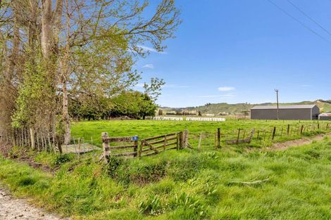 Photo of property in 15 Bond Road, Ormond, Gisborne, 4071