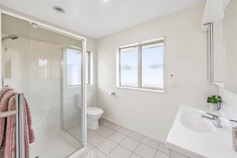 Photo of property in 9 Saracen Avenue, Northwood, Christchurch, 8051