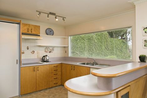 Photo of property in 3 Marshall Avenue, Richmond Heights, Taupo, 3330