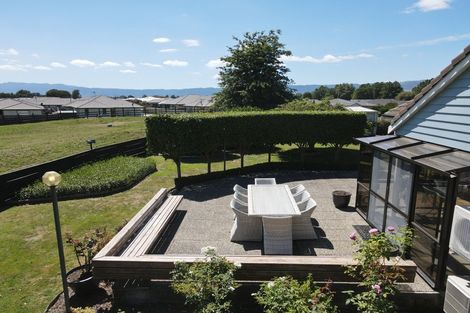 Photo of property in 37 Banks Road, Matamata, 3400