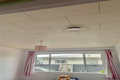 Photo of property in 47 Fergusson Street, Stoke, Nelson, 7011