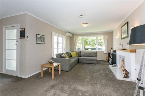 Photo of property in 138 Guppy Road, Taradale, Napier, 4112