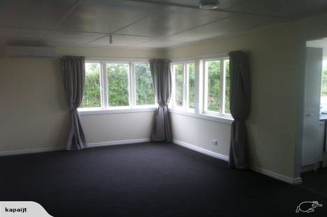 Photo of property in 40 Jellicoe Avenue, Tuakau, 2121