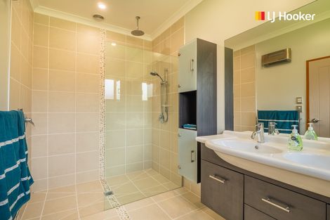 Photo of property in 28 Irwin Logan Drive, Mosgiel, 9024