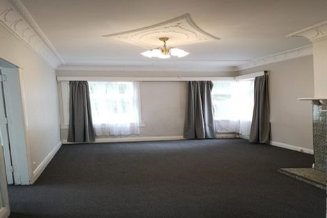 Photo of property in 76 Mcalpine Avenue, Mount Cook, Wellington, 6011