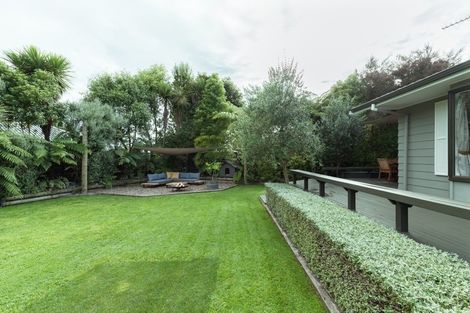 Photo of property in 71b Hall Street, Cambridge, 3434