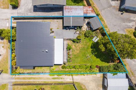 Photo of property in 74 Scannell Street, Taupo, 3330