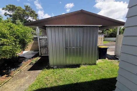 Photo of property in 35 Fairdene Avenue, Henderson, Auckland, 0610