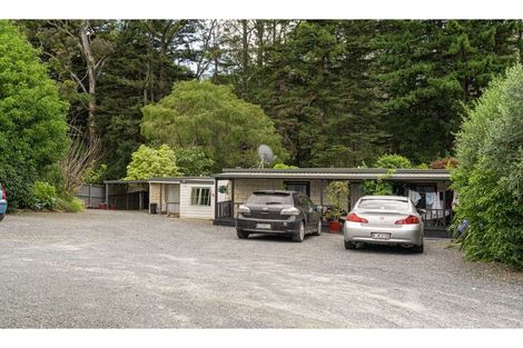 Photo of property in (kemp Lodge), 134a-c Kerikeri Road, Kerikeri, 0230