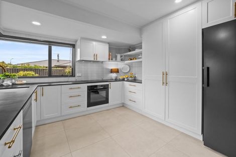 Photo of property in 51 Kelvin Crescent, Allenton, Ashburton, 7700