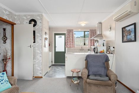 Photo of property in 15c Queen Street, Mosgiel, 9024