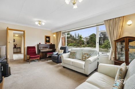 Photo of property in 14 Christie Street, Abbotsford, Dunedin, 9018