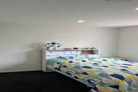 Photo of property in 17 Hing Street, Flat Bush, Auckland, 2019