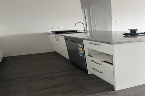 Photo of property in 6c Brown Avenue, Carterton, 5713
