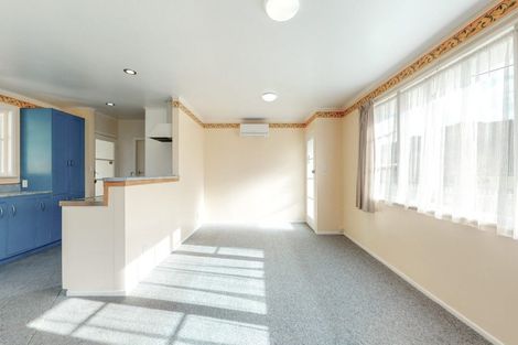 Photo of property in 73 Hikurangi Street, Trentham, Upper Hutt, 5018