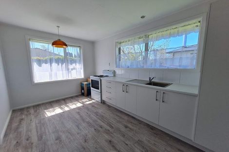 Photo of property in 27 Koromiko Street, Saint Martins, Christchurch, 8022