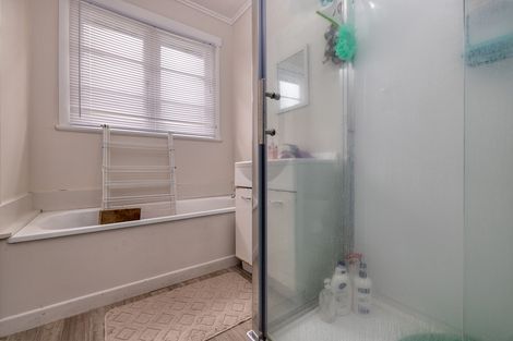 Photo of property in 45 Rolleston Street, Kihikihi, Te Awamutu, 3800